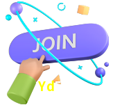 Junte-se ao cassino Yd555 hoje mesmo