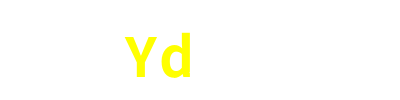 Yd555